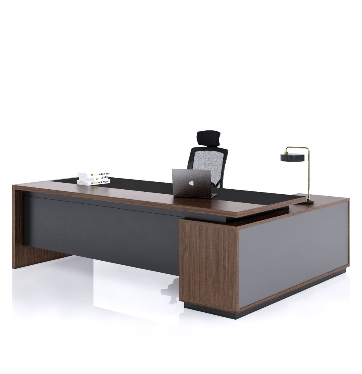 Office Furniture Trends in Coimbatore Every Business Should Know